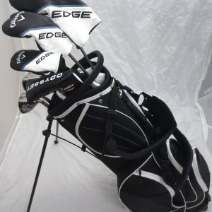 discountgolfbag