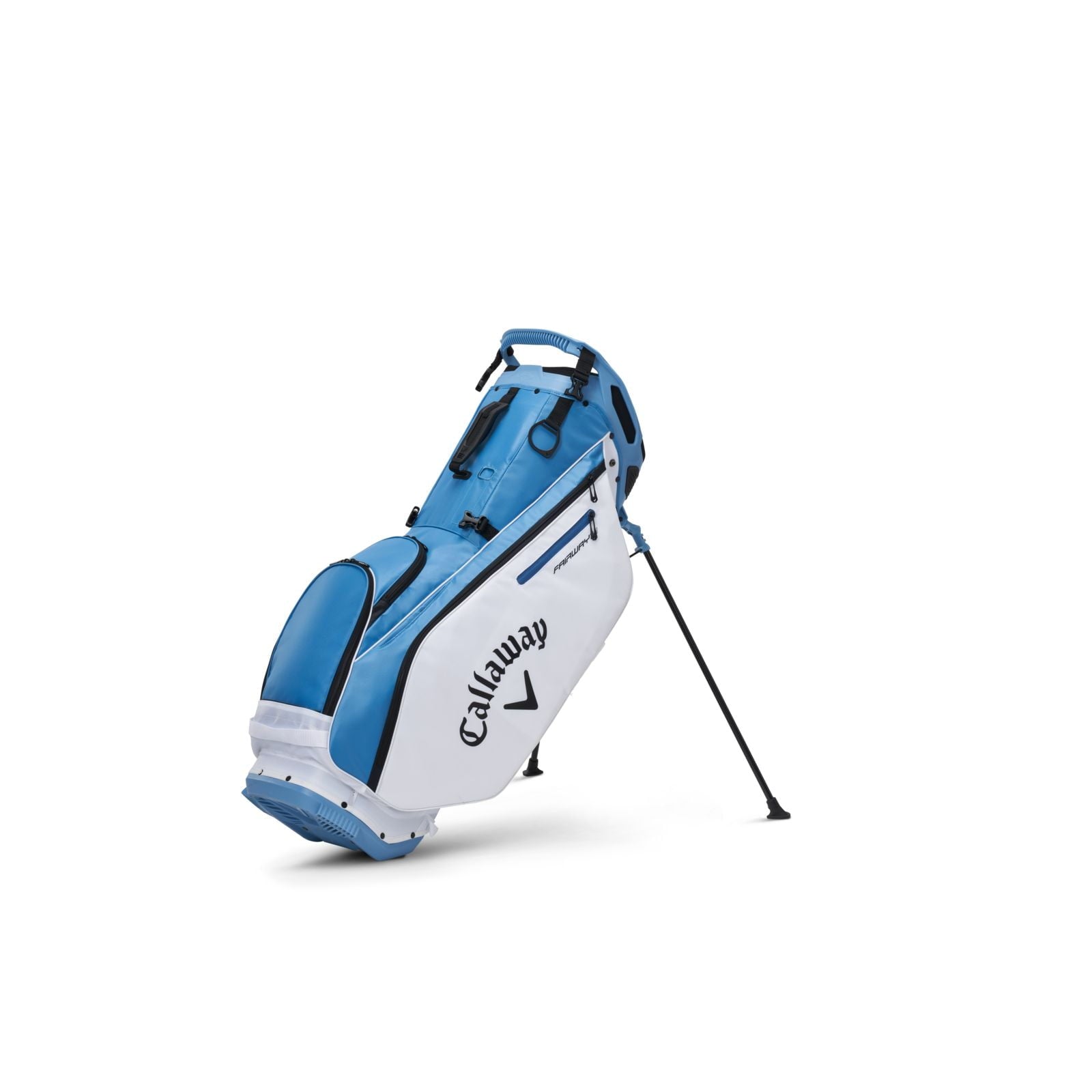 discountgolfbag