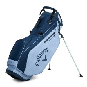 discountgolfbag
