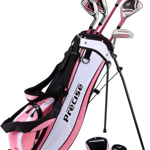 discountgolfbag