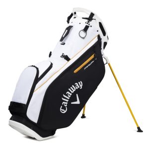 discountgolfbag